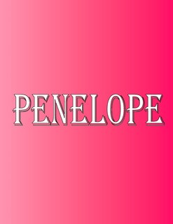 Couverture_Penelope