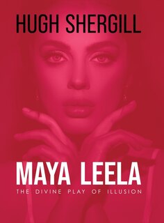 Front cover_Maya Leela