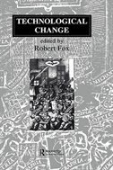 Front cover_Technological Change
