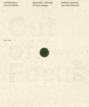Front cover_Out Of Focus