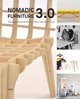 Front cover_Nomadic Furniture 3.0