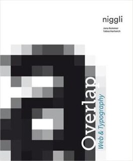 Front cover_Overlap