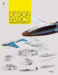 Front cover_Design Basics