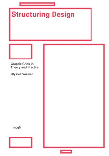 Front cover_Structuring Design