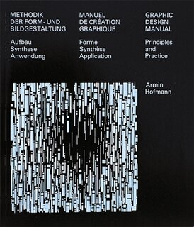 Front cover_Graphic Design Manual