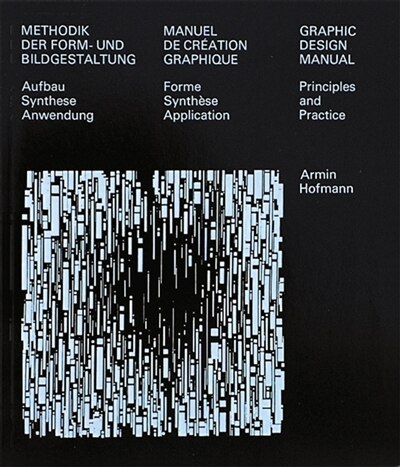 Front cover_Graphic Design Manual
