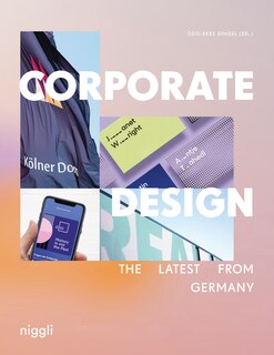 Front cover_Corporate Design