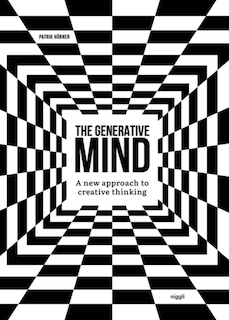 Couverture_The Generative Mind