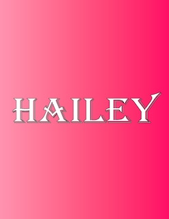 Couverture_Hailey