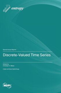 Couverture_Discrete-Valued Time Series
