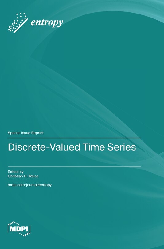 Couverture_Discrete-Valued Time Series