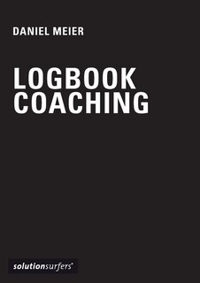 Front cover_Logbook for Coaches