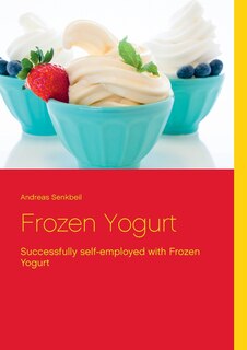 Couverture_Frozen Yogurt