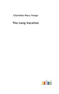 Couverture_The Long Vacation