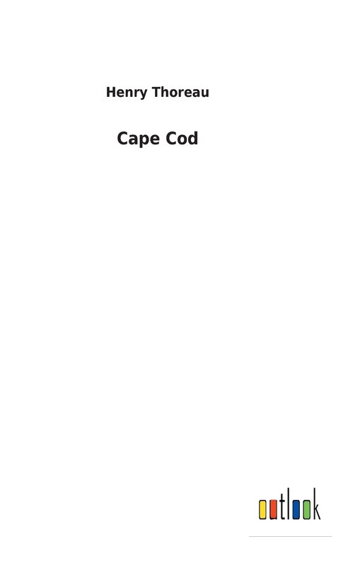Couverture_Cape Cod