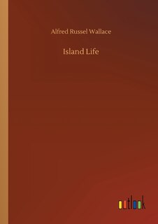 Front cover_Island Life