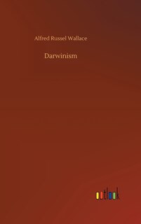 Couverture_Darwinism