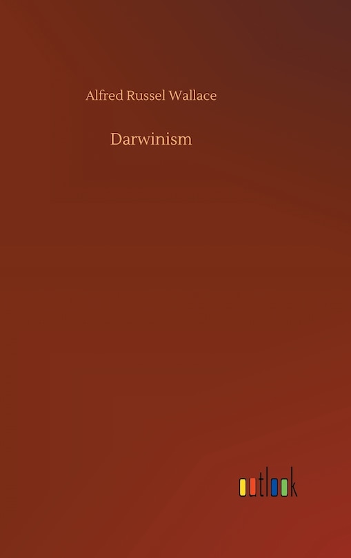 Couverture_Darwinism