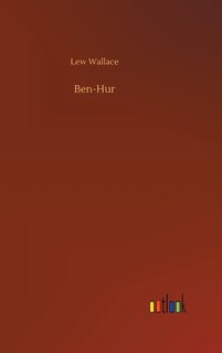 Front cover_Ben-Hur