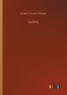 Couverture_Gadsby