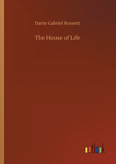 The House of Life