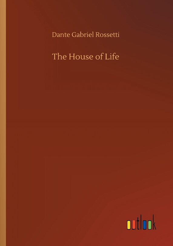 The House of Life