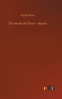 The Book of Clever - Beasts