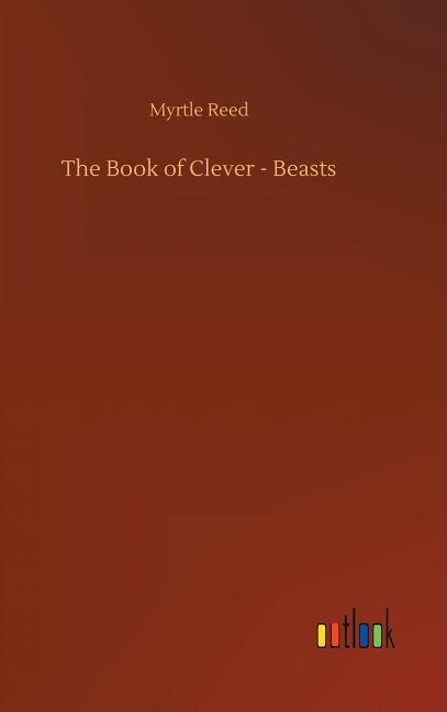 The Book of Clever - Beasts