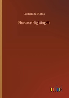 Front cover_Florence Nightingale