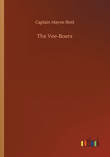 Front cover_The Vee-Boers