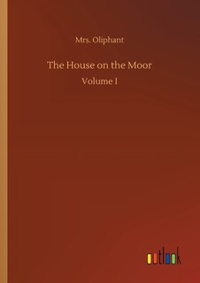 Couverture_The House on the Moor