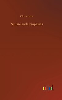 Couverture_Square and Compasses