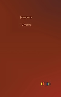 Ulysses