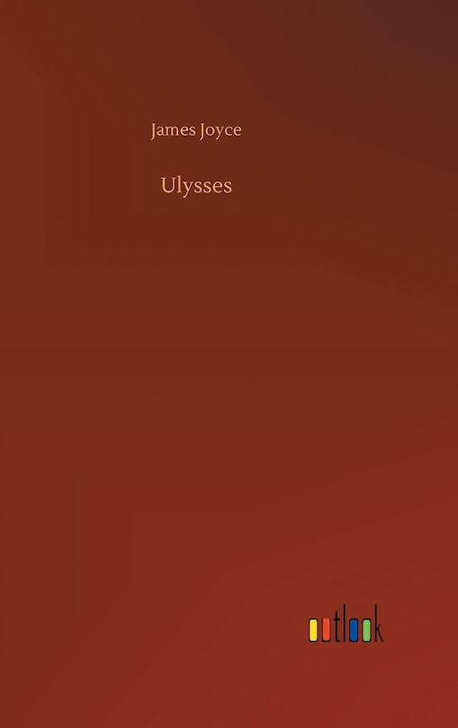 Ulysses