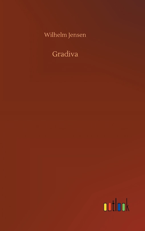 Couverture_Gradiva