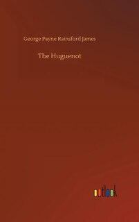 The Huguenot