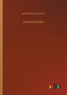 Front cover_Marie Grubbe