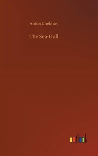 The Sea-Gull