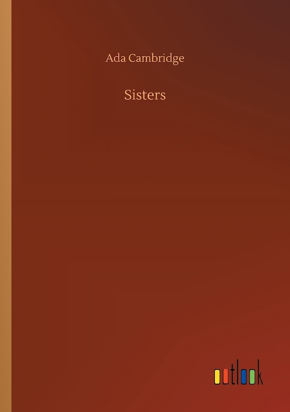 Couverture_Sisters