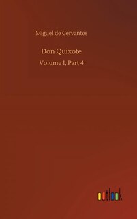 Front cover_Don Quixote