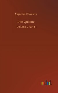 Couverture_Don Quixote