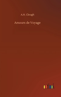 Amours de Voyage
