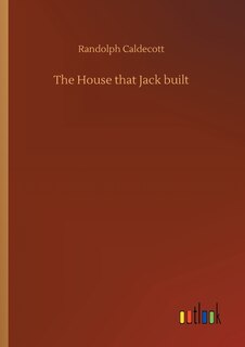 The House that Jack built