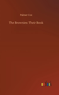 Couverture_The Brownies