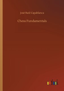 Chess Fundamentals