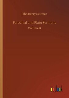 Parochial and Plain Sermons