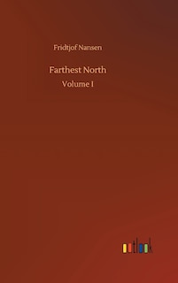 Couverture_Farthest North