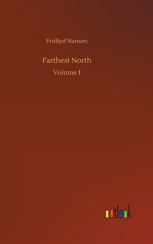 Couverture_Farthest North
