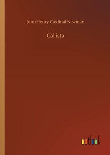 Couverture_Callista