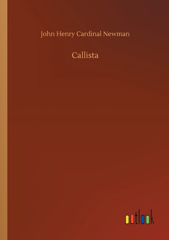 Couverture_Callista
